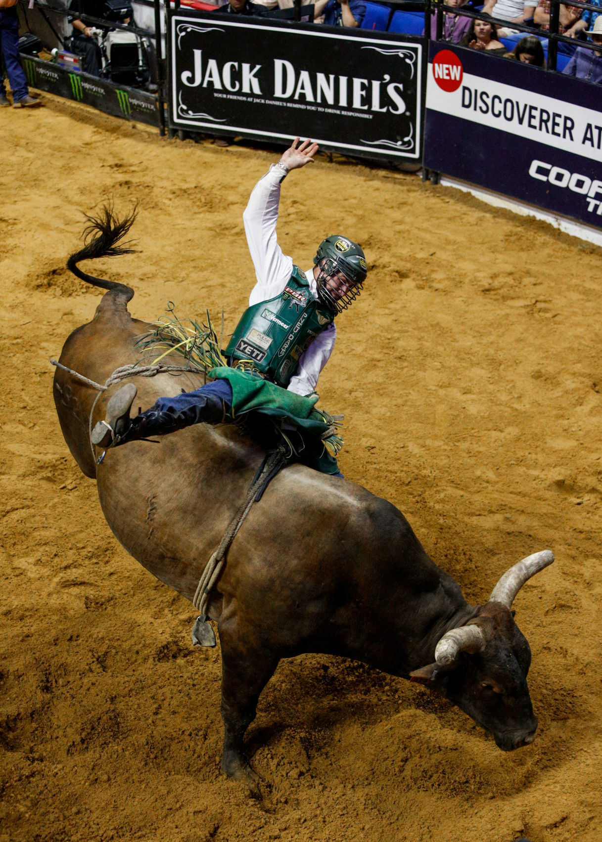 PBR Day 2